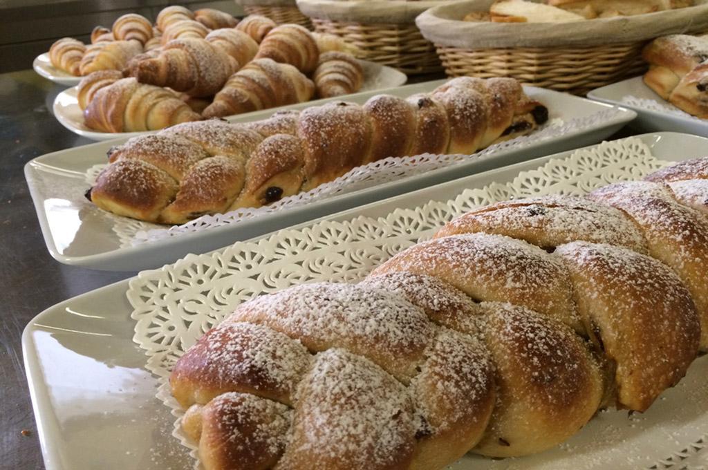 Corte All'Olmo Βερόνα Εξωτερικό φωτογραφία
